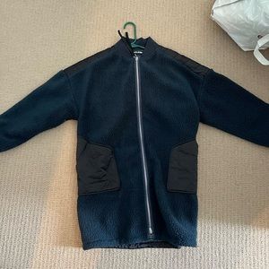 Holden - jacket